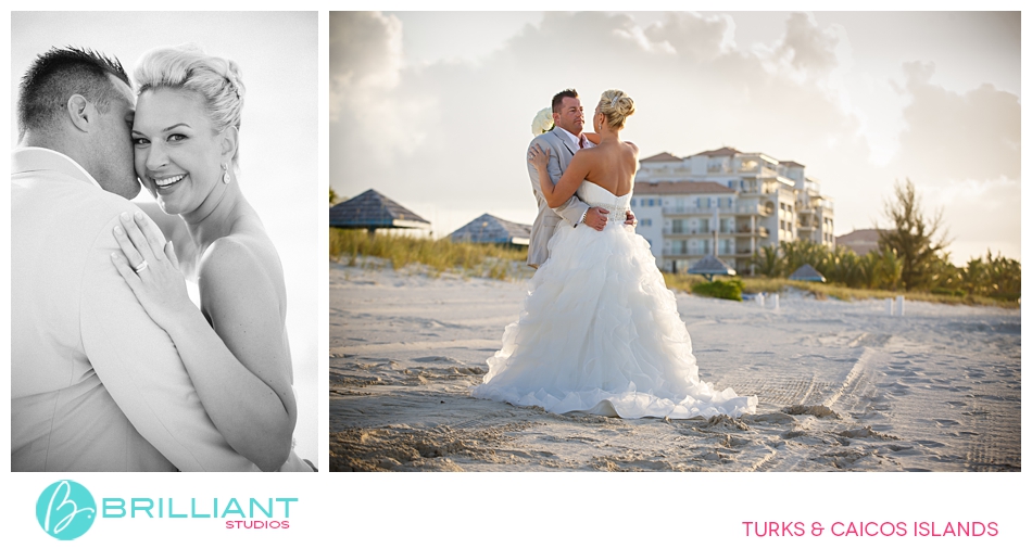 A Rocking Seven Stars Resort Wedding 33 Seven stars wedding_0035