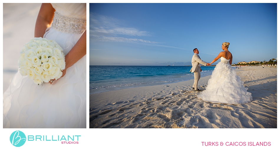 A Rocking Seven Stars Resort Wedding 34 Seven stars wedding_0036