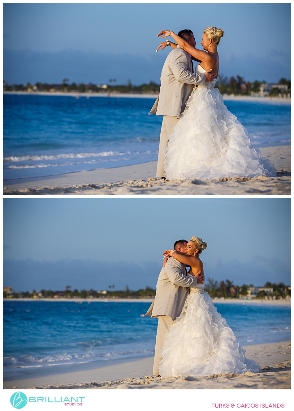 A Rocking Seven Stars Resort Wedding 35 Seven stars wedding_0037