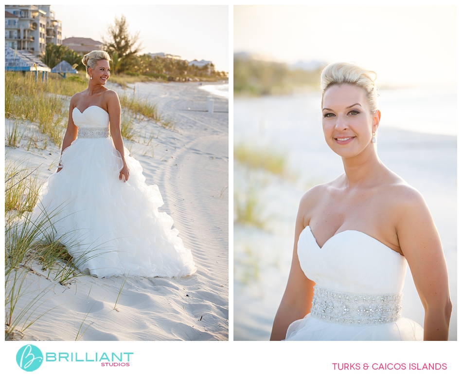 A Rocking Seven Stars Resort Wedding 36 Seven stars wedding_0038