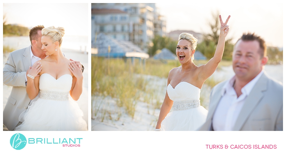 A Rocking Seven Stars Resort Wedding 37 Seven stars wedding_0039