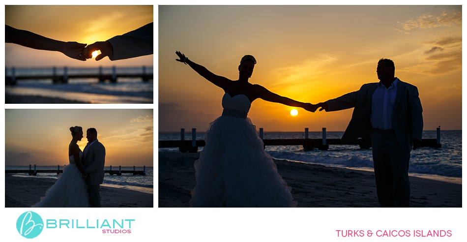 A Rocking Seven Stars Resort Wedding 38 Seven stars wedding_0040