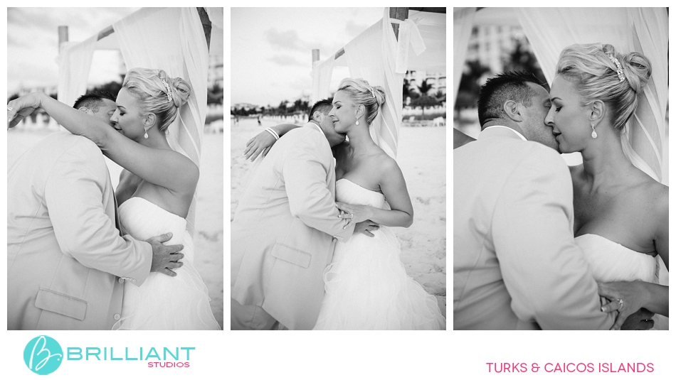 A Rocking Seven Stars Resort Wedding 39 Seven stars wedding_0041