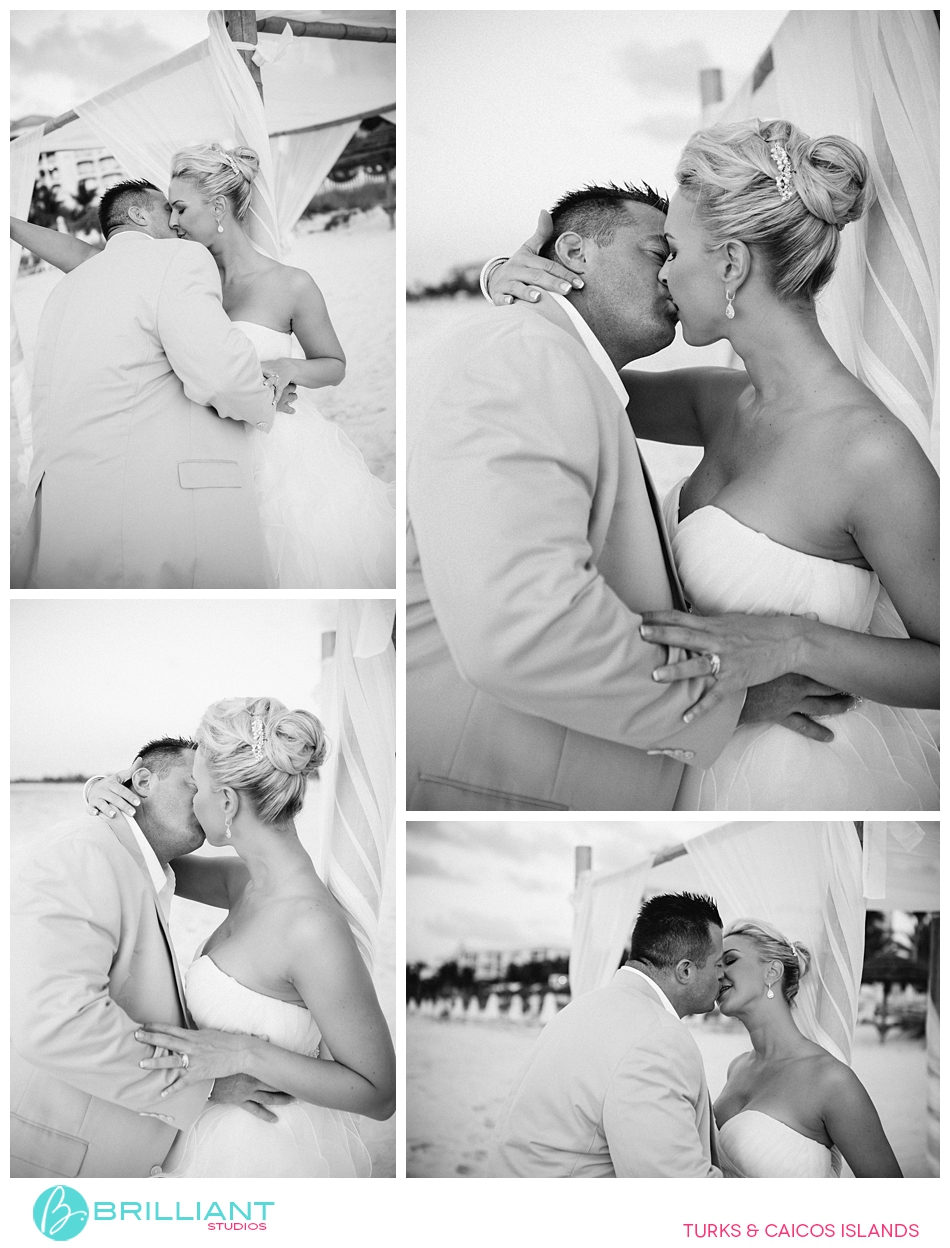 A Rocking Seven Stars Resort Wedding 40 Seven stars wedding_0042