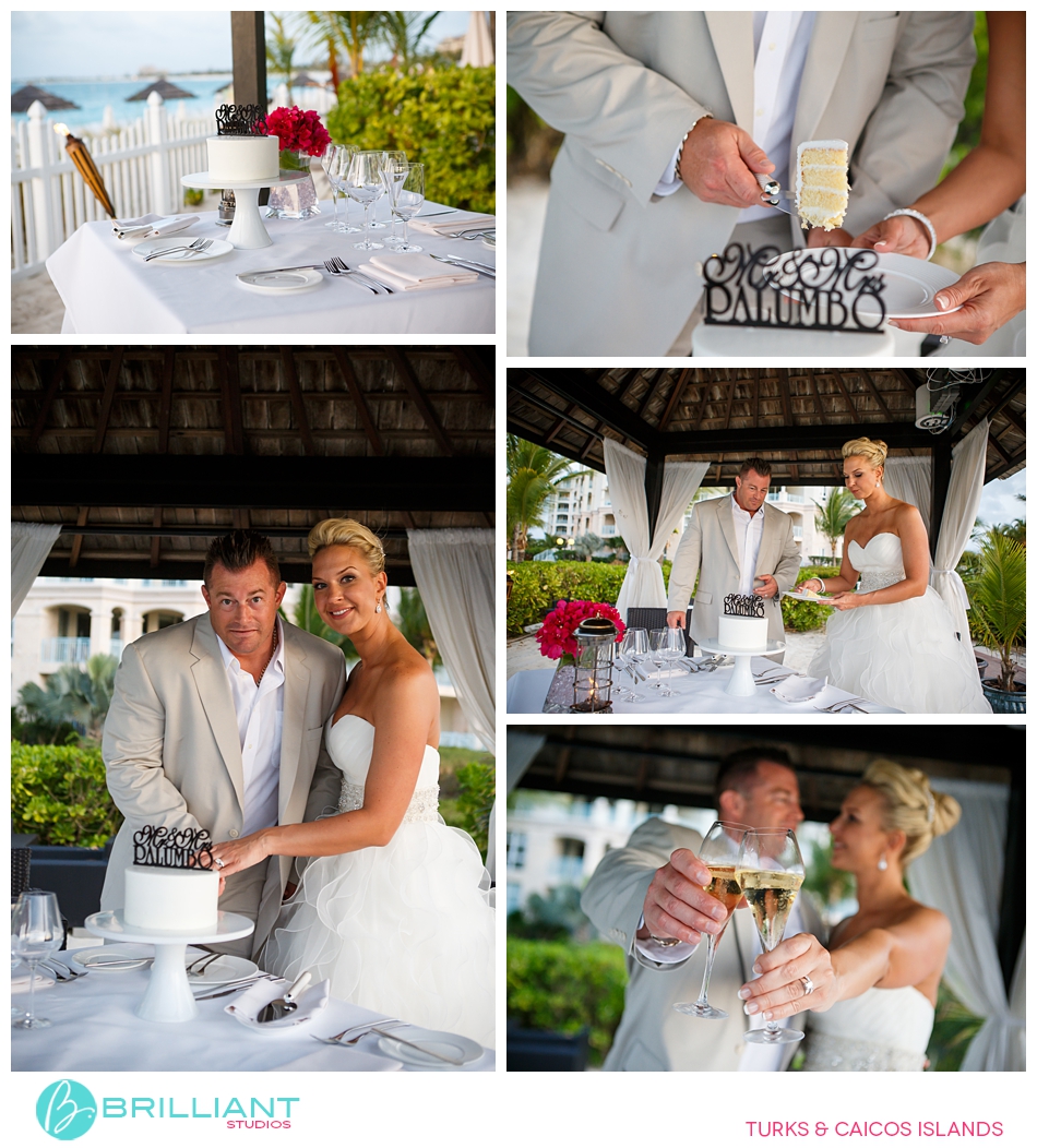 A Rocking Seven Stars Resort Wedding 43 Seven stars wedding_0045