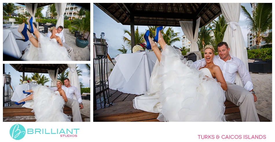 A Rocking Seven Stars Resort Wedding 44 Seven stars wedding_0046