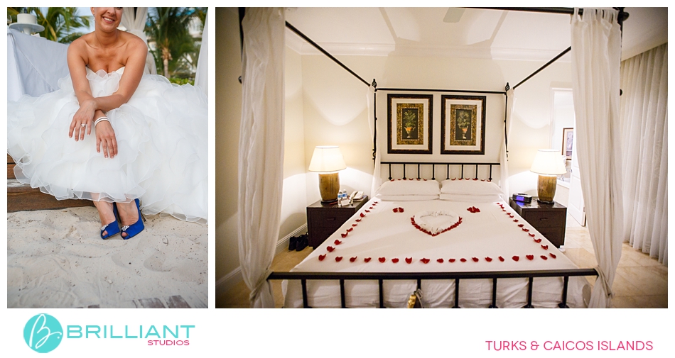 A Rocking Seven Stars Resort Wedding 45 Seven stars wedding_0047