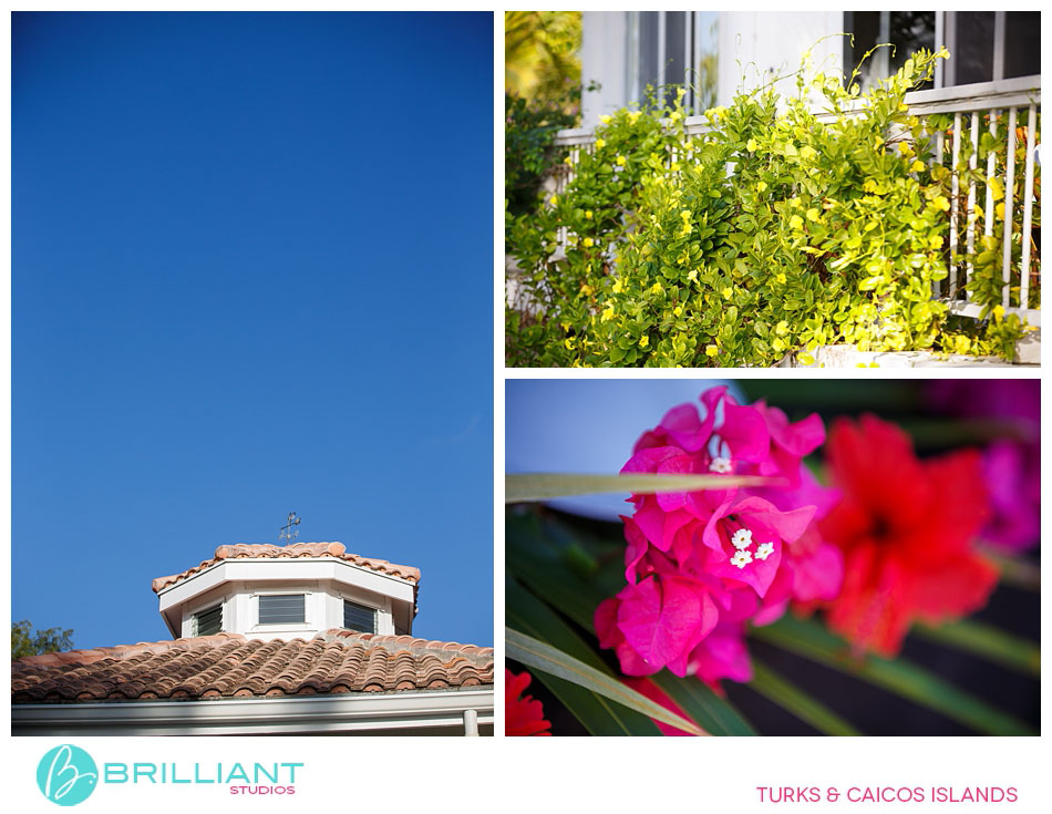 10 Years Of Happiness - A Turks And Caicos Wedding Anniversary. 12 Turks and caicos weddings_0081