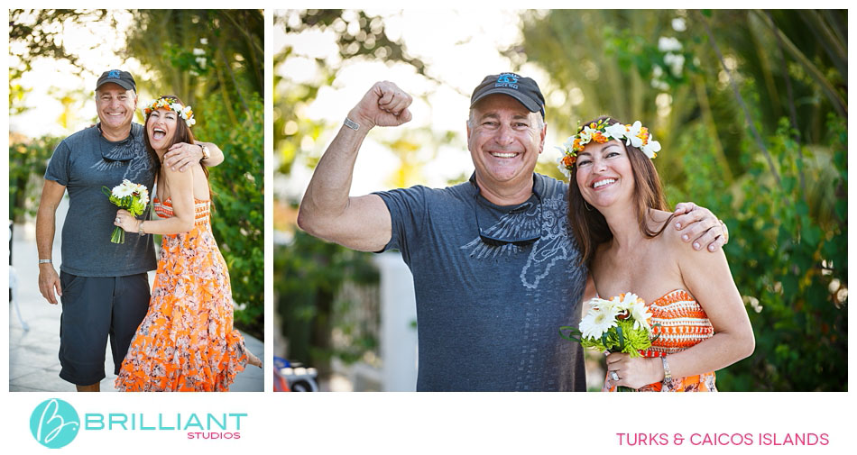 10 Years Of Happiness - A Turks And Caicos Wedding Anniversary. 22 Turks and caicos weddings_0091