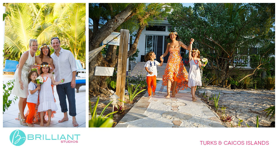 10 Years Of Happiness - A Turks And Caicos Wedding Anniversary. 25 Turks and caicos weddings_0094