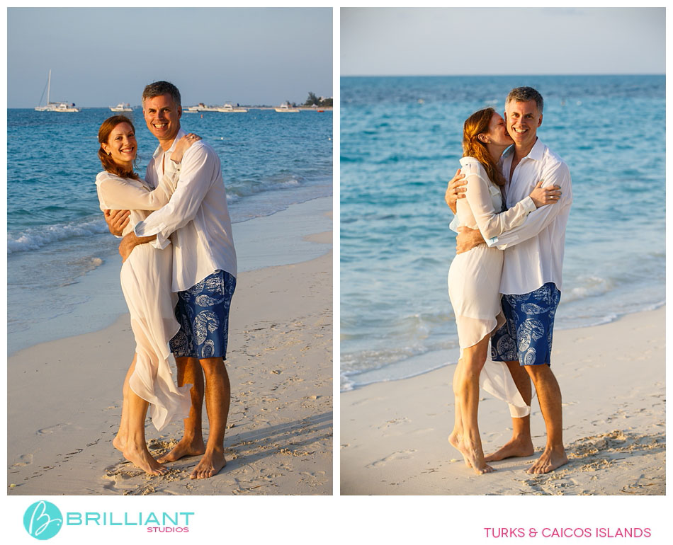 10 Years Of Happiness - A Turks And Caicos Wedding Anniversary. 32 Turks and caicos weddings_0100