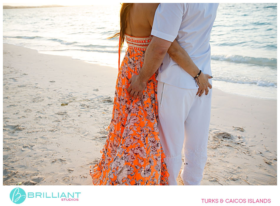 10 Years Of Happiness - A Turks And Caicos Wedding Anniversary. 38 Turks and caicos weddings_0106