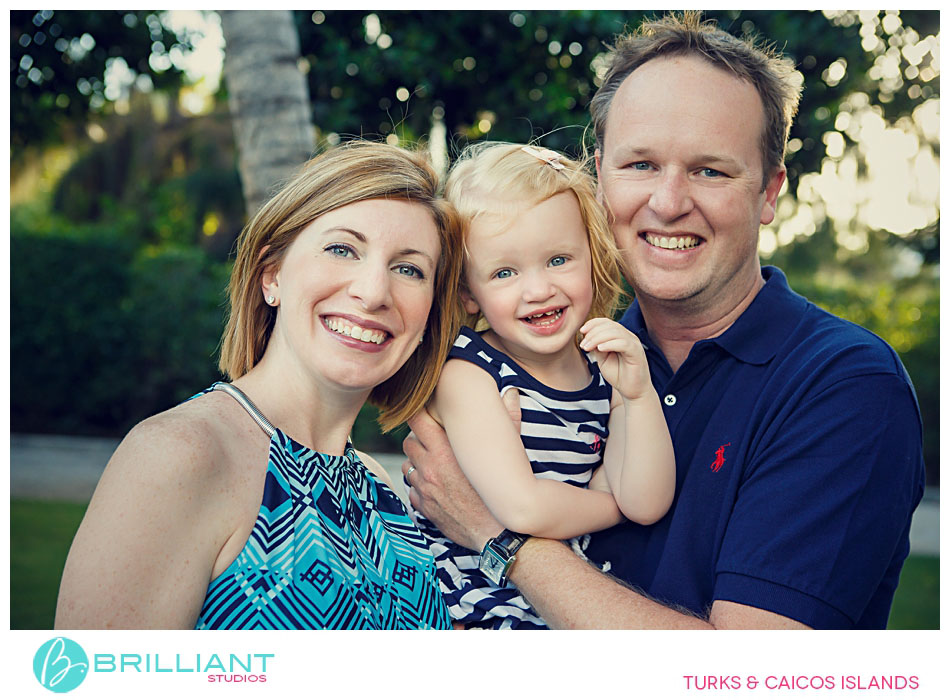 Four Years After The Wedding And Back For Family Photography. 12 Turks and caicos_0004