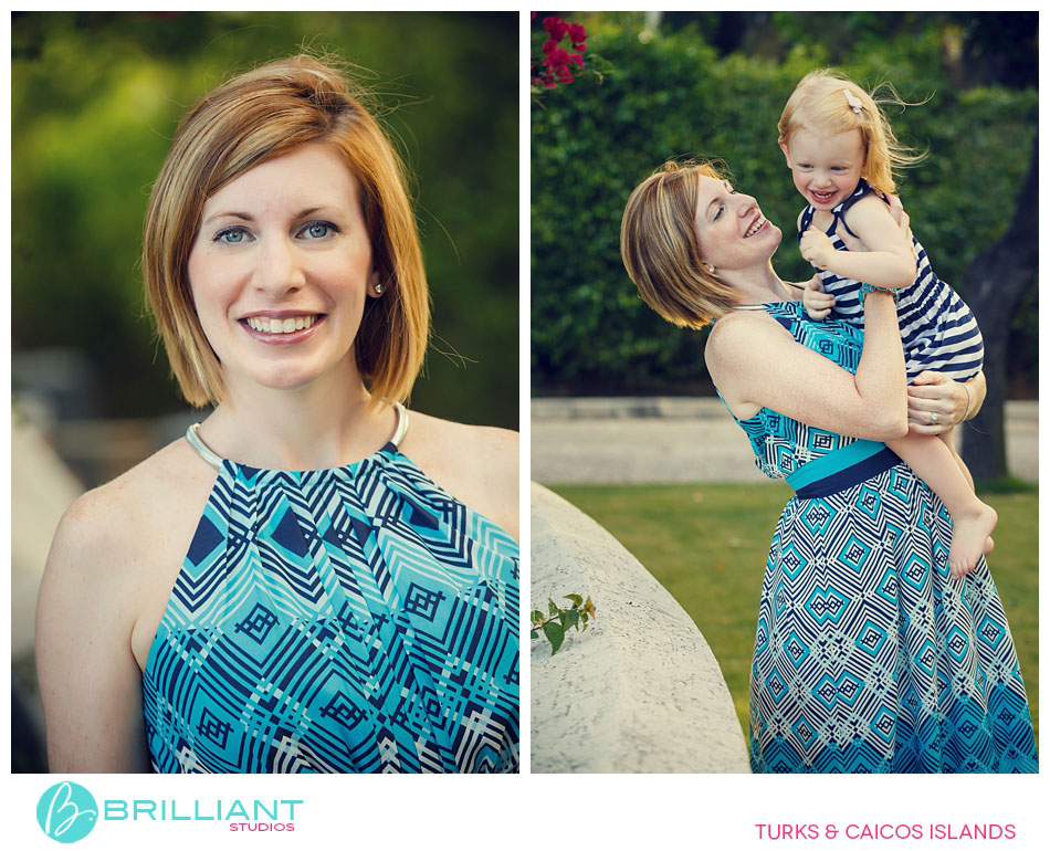 Four Years After The Wedding And Back For Family Photography. 14 Turks and caicos_0006