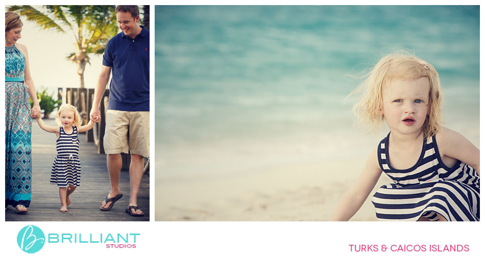 Four Years After The Wedding And Back For Family Photography. 18 Turks and caicos_0010