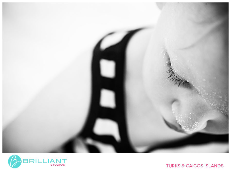 Four Years After The Wedding And Back For Family Photography. 19 Turks and caicos_0011