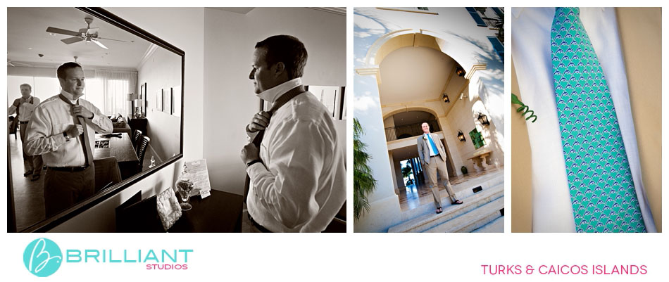 Four Years After The Wedding And Back For Family Photography. 3 Turks and caicos 0021