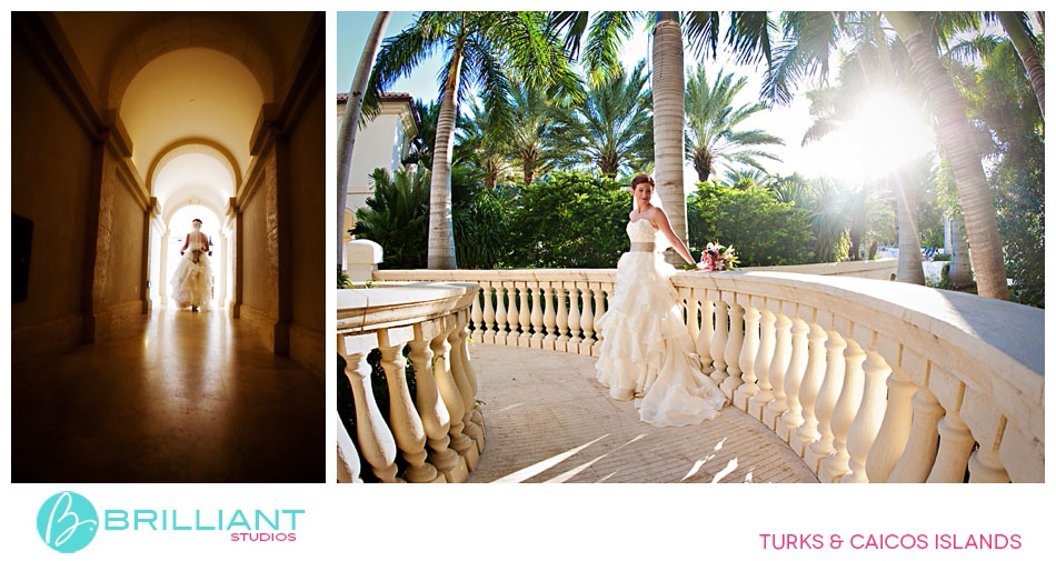 Four Years After The Wedding And Back For Family Photography. 4 Turks and caicos 0022