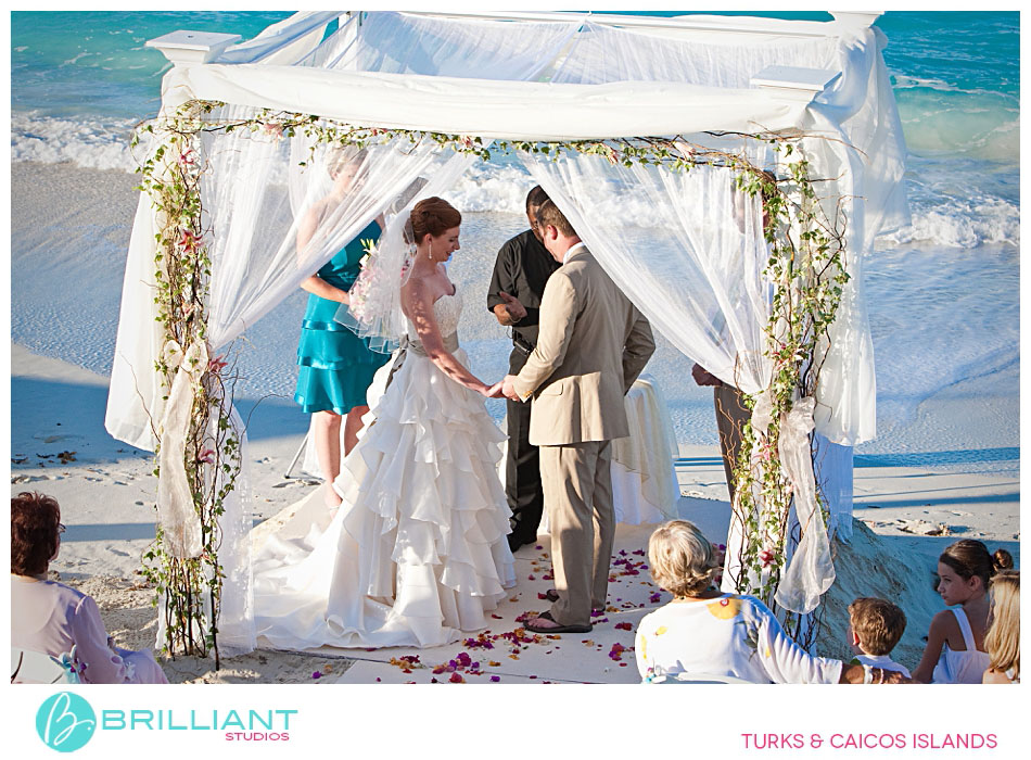 Four Years After The Wedding And Back For Family Photography. 8 Turks and caicos_0026