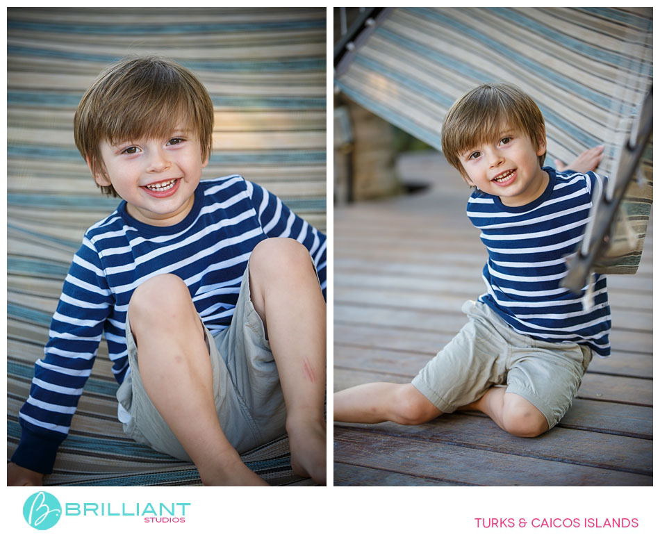 Grandkids And Great Grandkids - A Villa Vacation Full Of Fun. 6 Villa vacation