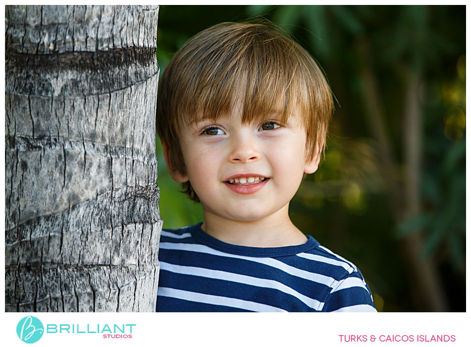 Grandkids And Great Grandkids - A Villa Vacation Full Of Fun. 7 Turks and caicos_0035