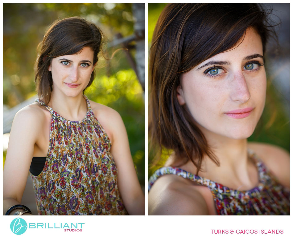 Grandkids And Great Grandkids - A Villa Vacation Full Of Fun. 10 Turks and caicos_0038