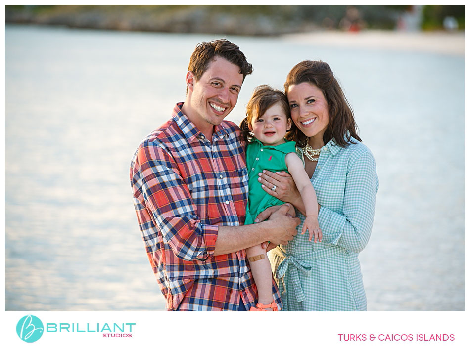 Grandkids And Great Grandkids - A Villa Vacation Full Of Fun. 18 Turks and caicos_0046