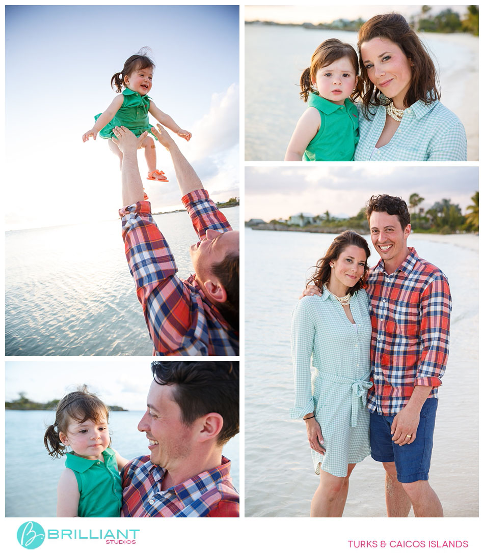 Grandkids And Great Grandkids - A Villa Vacation Full Of Fun. 19 Turks and caicos_0047