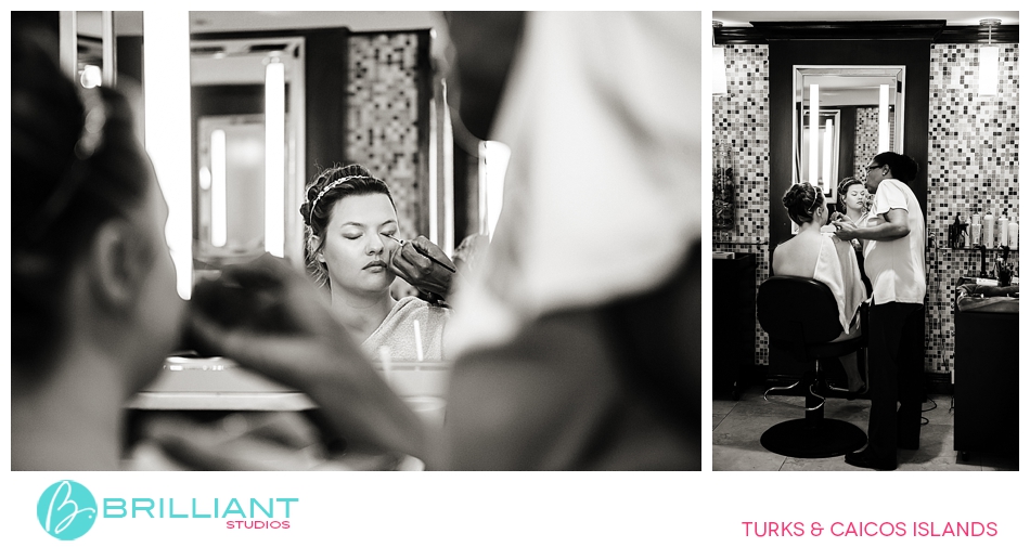 A Turks And Caicos Wedding In Beaches Resort And Spa 5 Weddingbeachesresortandspa_0003