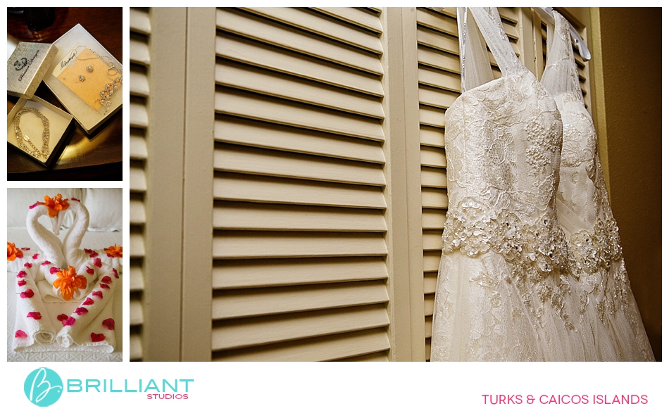 A Turks And Caicos Wedding In Beaches Resort And Spa 6 Weddingbeachesresortandspa_0005