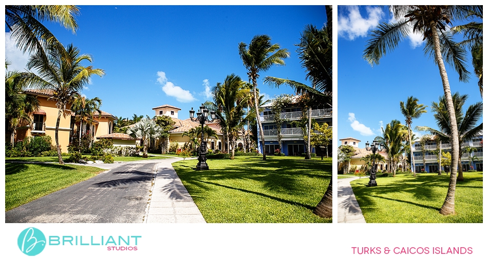 A Turks And Caicos Wedding In Beaches Resort And Spa 2 Weddingbeachesresortandspa_0006