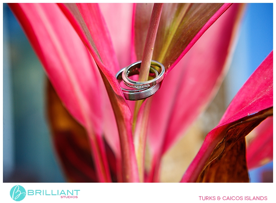 A Turks And Caicos Wedding In Beaches Resort And Spa 7 Weddingbeachesresortandspa_0007