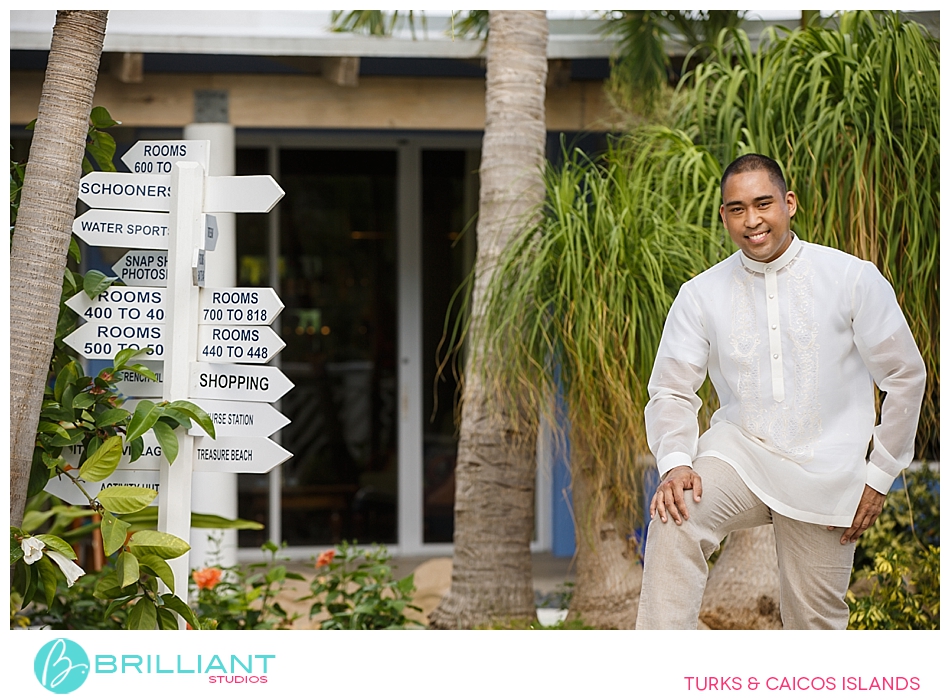 A Turks And Caicos Wedding In Beaches Resort And Spa 9 Weddingbeachesresortandspa_0009