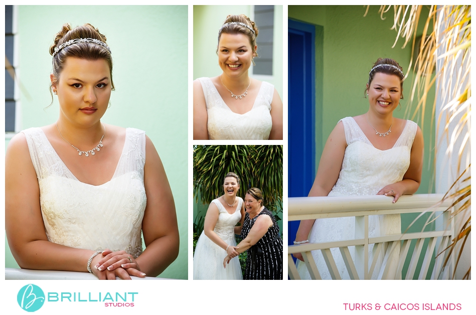 A Turks And Caicos Wedding In Beaches Resort And Spa 11 Weddingbeachesresortandspa_0011