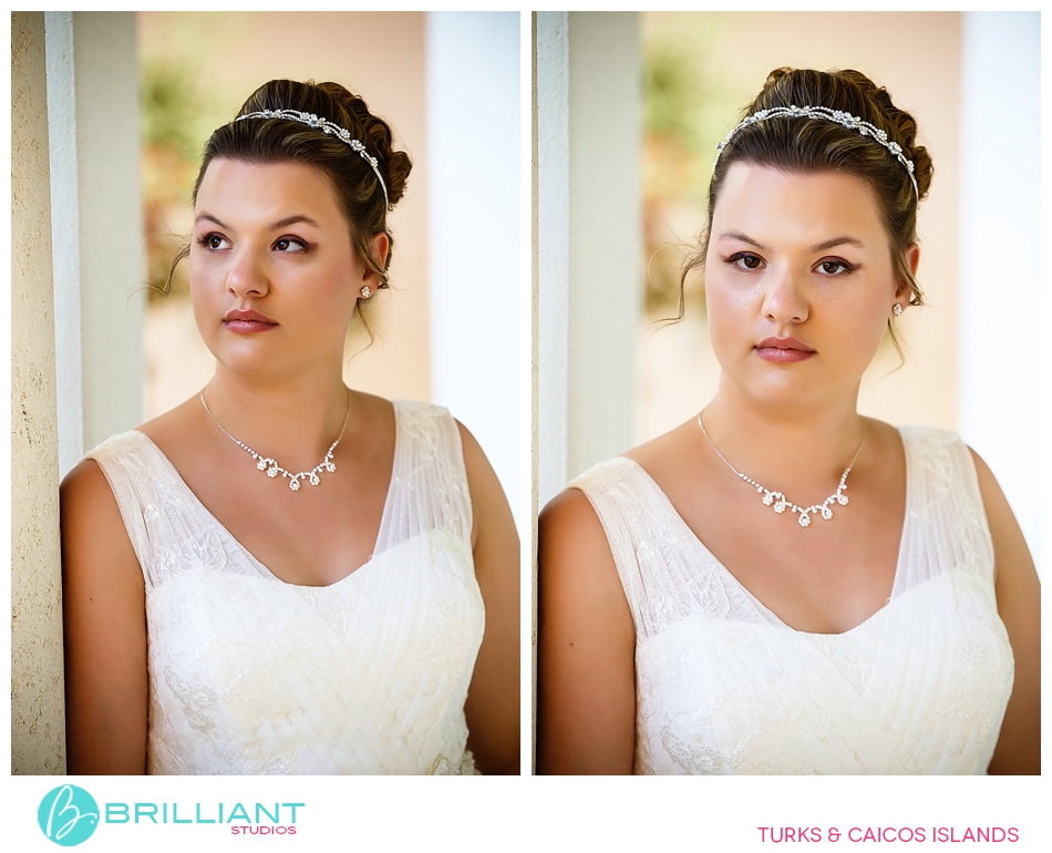 A Turks And Caicos Wedding In Beaches Resort And Spa 13 Weddingbeachesresortandspa_0013