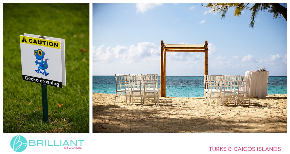 A Turks And Caicos Wedding In Beaches Resort And Spa 14 Weddingbeachesresortandspa_0014