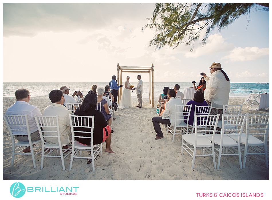 A Turks And Caicos Wedding In Beaches Resort And Spa 17 Weddingbeachesresortandspa_0017