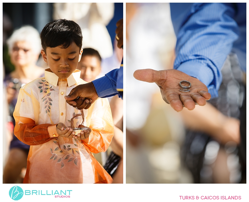A Turks And Caicos Wedding In Beaches Resort And Spa 18 Weddingbeachesresortandspa_0018