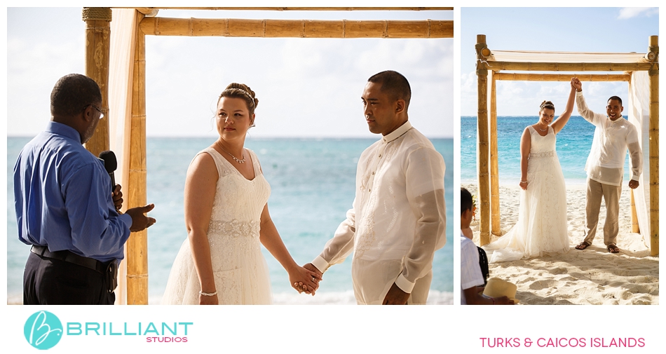 A Turks And Caicos Wedding In Beaches Resort And Spa 21 Weddingbeachesresortandspa_0021