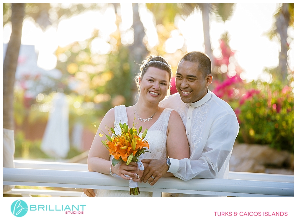 A Turks And Caicos Wedding In Beaches Resort And Spa 25 Weddingbeachesresortandspa_0025
