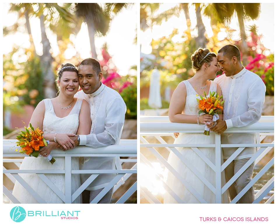 A Turks And Caicos Wedding In Beaches Resort And Spa 26 Weddingbeachesresortandspa_0026