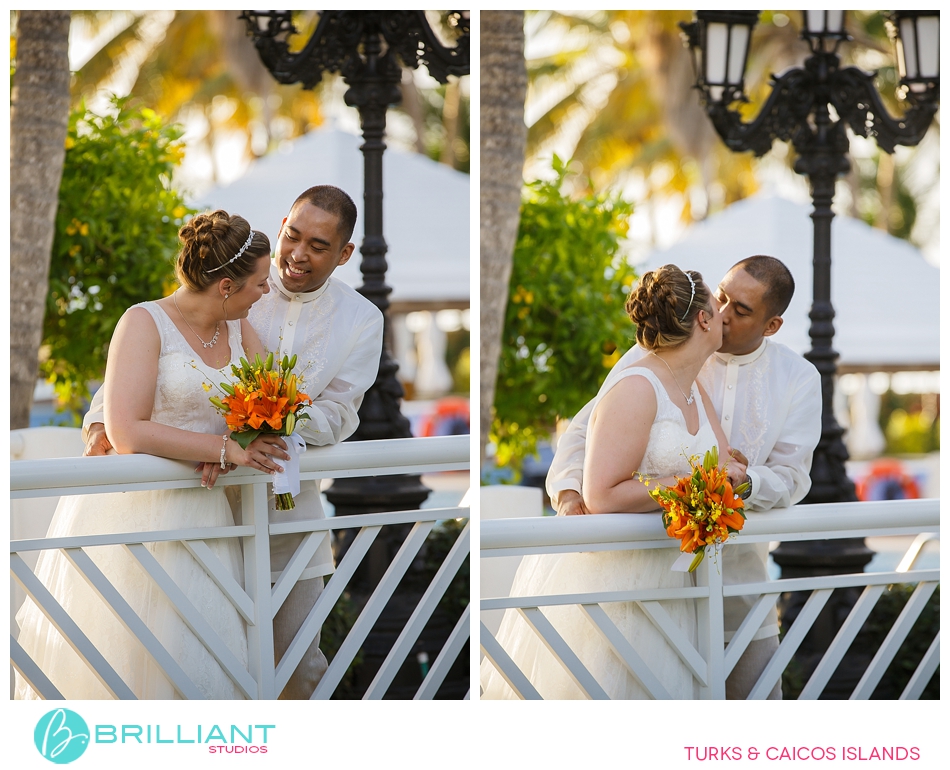 A Turks And Caicos Wedding In Beaches Resort And Spa 27 Weddingbeachesresortandspa_0027
