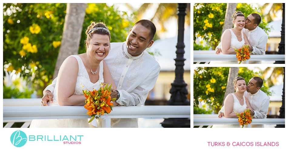 A Turks And Caicos Wedding In Beaches Resort And Spa 28 Weddingbeachesresortandspa_0028