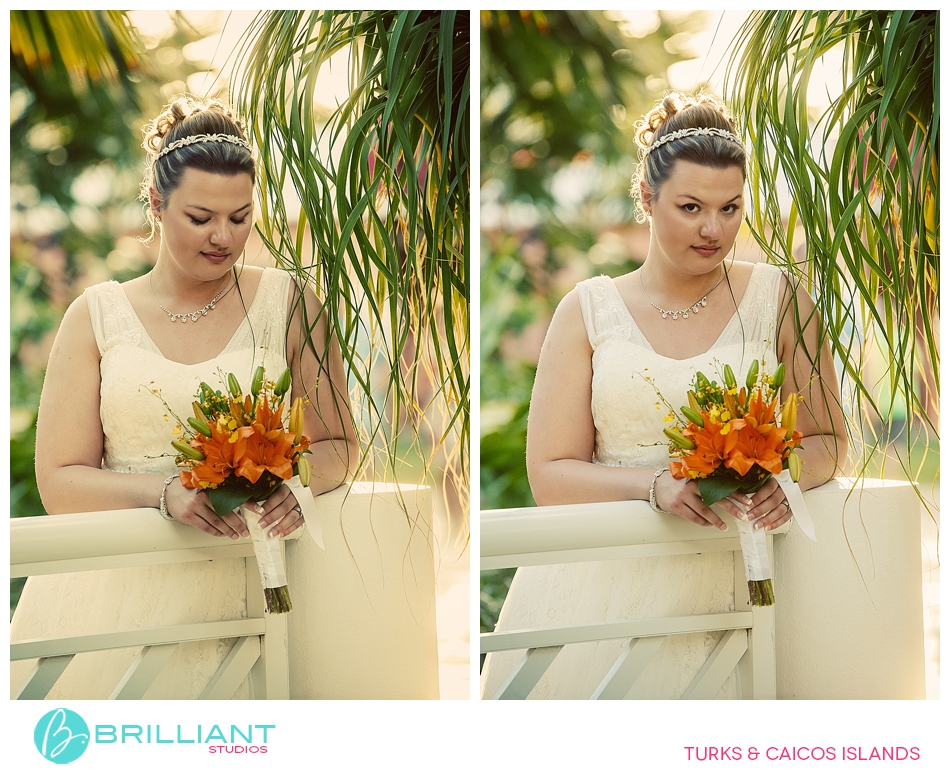 A Turks And Caicos Wedding In Beaches Resort And Spa 29 Weddingbeachesresortandspa_0029