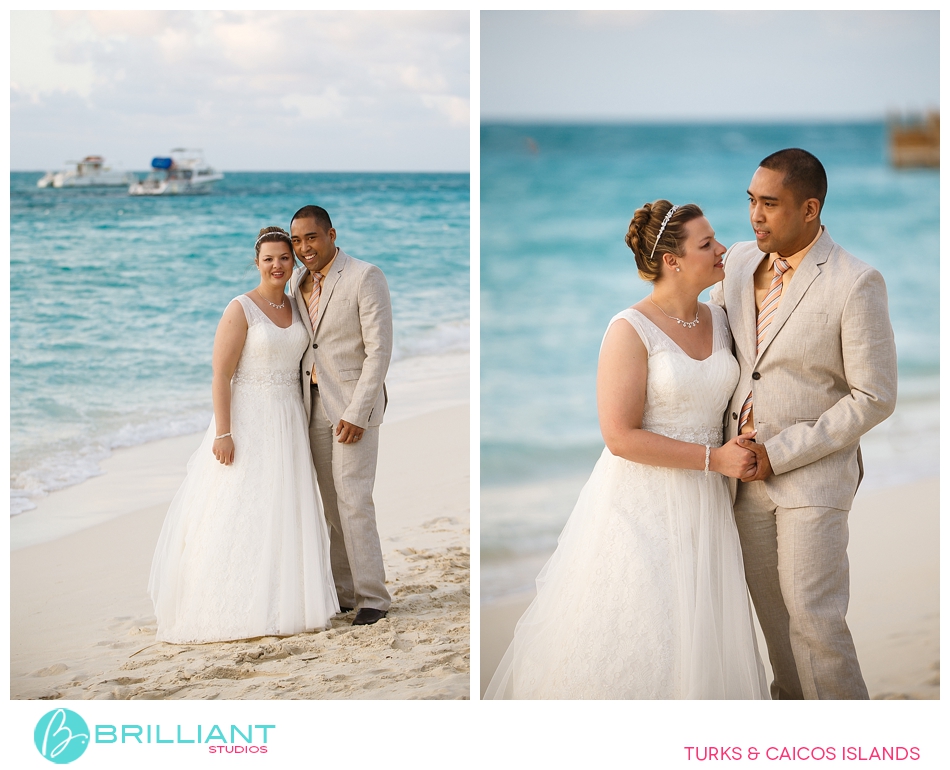 A Turks And Caicos Wedding In Beaches Resort And Spa 32 Weddingbeachesresortandspa_0032