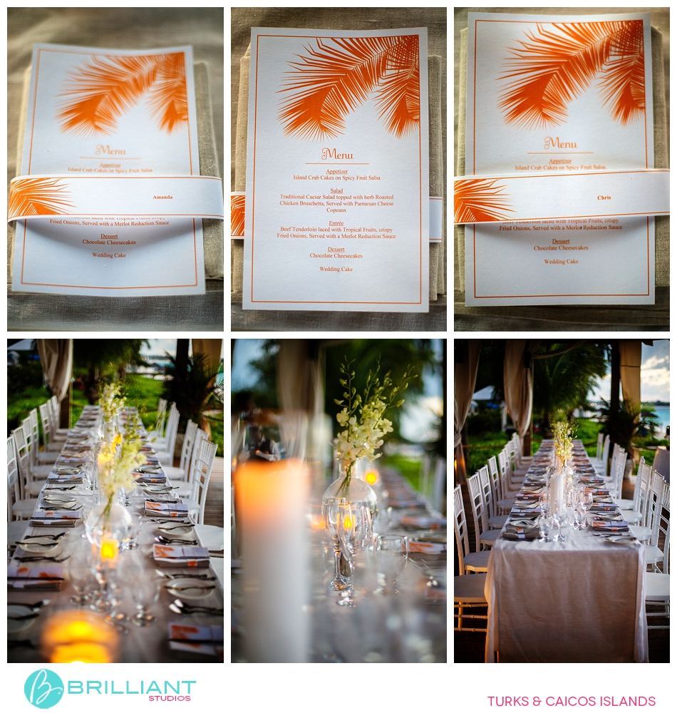A Turks And Caicos Wedding In Beaches Resort And Spa 35 Weddingbeachesresortandspa_0035