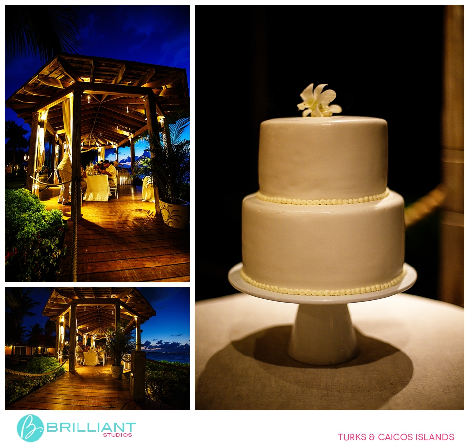 A Turks And Caicos Wedding In Beaches Resort And Spa 37 Weddingbeachesresortandspa_0037