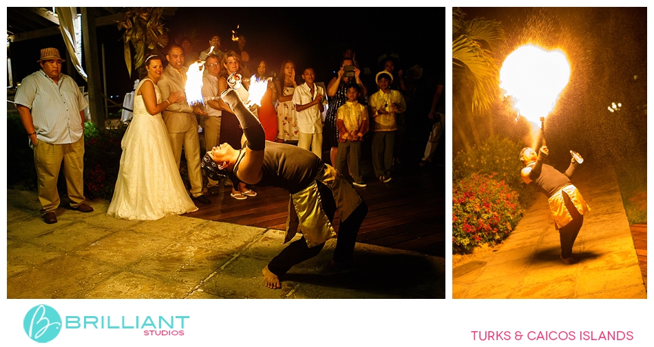 A Turks And Caicos Wedding In Beaches Resort And Spa 42 Weddingbeachesresortandspa_0042