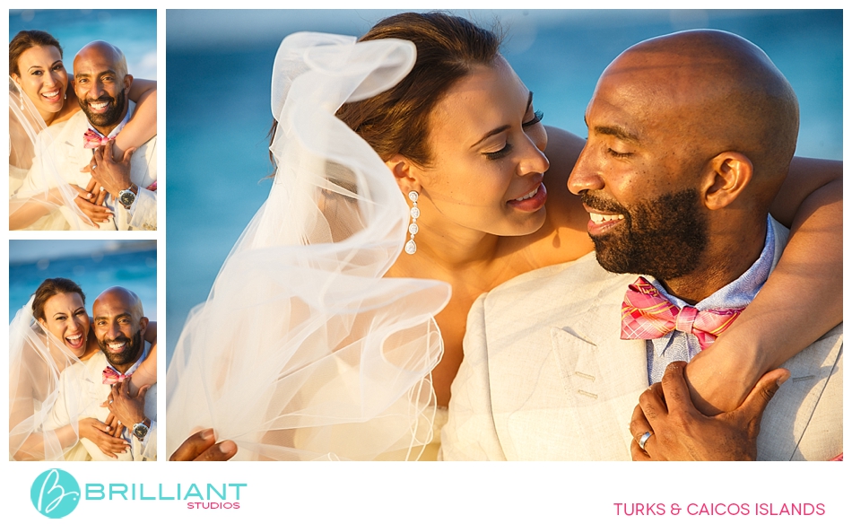 A Gansevoort Wedding For Three Underwater 17 Weddinggansevoortturksandcaicos_0017