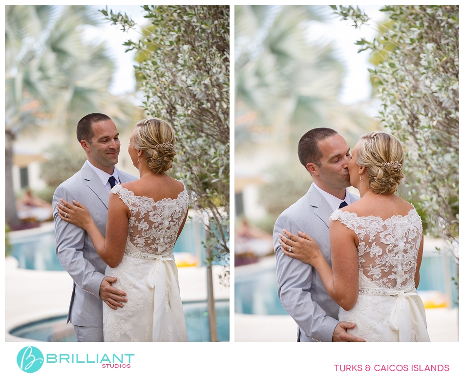 A Villa Del Mar Wedding Weekend 2 Weddingvilladelmar_0001